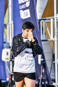 BIB: 
                            <button type="button" onclick="openModal(25860578)" class="btn btn-primary btn-sm float-right btn-popup" data-toggle="modal" data-target=".modal-high-quality">
                        <i class="fas fa-shopping-cart"></i> Add to Cart
                    </button>
                                            <button type="button" onclick="isThisMe(25860578, true)" class="btn btn-success btn-sm float-right btn-popup btn-isme hidden" data-toggle="tooltip" data-placement="bottom" title="นี่คือรูปของคุณใช่ไหม คลิกที่นี่เพื่อเอาเข้าอัลบั้ม">
                        <i class="fas fa-plus"></i> Add to album
                    </button>
                    <button type="button" onclick="isThisMe(25860578, false)" class="btn btn-warning btn-sm float-right btn-popup btn-isnotme hidden">
                        <i class="fas fa-ban"></i> Remove from album
                    </button>