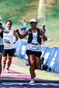 BIB: 
                            <button type="button" onclick="openModal(25904785)" class="btn btn-primary btn-sm float-right btn-popup" data-toggle="modal" data-target=".modal-high-quality">
                        <i class="fas fa-shopping-cart"></i> Add to Cart
                    </button>
                                            <button type="button" onclick="isThisMe(25904785, true)" class="btn btn-success btn-sm float-right btn-popup btn-isme hidden" data-toggle="tooltip" data-placement="bottom" title="นี่คือรูปของคุณใช่ไหม คลิกที่นี่เพื่อเอาเข้าอัลบั้ม">
                        <i class="fas fa-plus"></i> Add to album
                    </button>
                    <button type="button" onclick="isThisMe(25904785, false)" class="btn btn-warning btn-sm float-right btn-popup btn-isnotme hidden">
                        <i class="fas fa-ban"></i> Remove from album
                    </button>