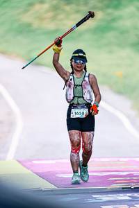 BIB: 
                            <button type="button" onclick="openModal(25881694)" class="btn btn-primary btn-sm float-right btn-popup" data-toggle="modal" data-target=".modal-high-quality">
                        <i class="fas fa-shopping-cart"></i> Add to Cart
                    </button>
                                            <button type="button" onclick="isThisMe(25881694, true)" class="btn btn-success btn-sm float-right btn-popup btn-isme hidden" data-toggle="tooltip" data-placement="bottom" title="นี่คือรูปของคุณใช่ไหม คลิกที่นี่เพื่อเอาเข้าอัลบั้ม">
                        <i class="fas fa-plus"></i> Add to album
                    </button>
                    <button type="button" onclick="isThisMe(25881694, false)" class="btn btn-warning btn-sm float-right btn-popup btn-isnotme hidden">
                        <i class="fas fa-ban"></i> Remove from album
                    </button>