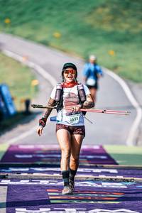 BIB: 
                            <button type="button" onclick="openModal(25869695)" class="btn btn-primary btn-sm float-right btn-popup" data-toggle="modal" data-target=".modal-high-quality">
                        <i class="fas fa-shopping-cart"></i> Add to Cart
                    </button>
                                            <button type="button" onclick="isThisMe(25869695, true)" class="btn btn-success btn-sm float-right btn-popup btn-isme hidden" data-toggle="tooltip" data-placement="bottom" title="นี่คือรูปของคุณใช่ไหม คลิกที่นี่เพื่อเอาเข้าอัลบั้ม">
                        <i class="fas fa-plus"></i> Add to album
                    </button>
                    <button type="button" onclick="isThisMe(25869695, false)" class="btn btn-warning btn-sm float-right btn-popup btn-isnotme hidden">
                        <i class="fas fa-ban"></i> Remove from album
                    </button>