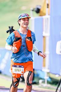 BIB: 
                            <button type="button" onclick="openModal(25916441)" class="btn btn-primary btn-sm float-right btn-popup" data-toggle="modal" data-target=".modal-high-quality">
                        <i class="fas fa-shopping-cart"></i> Add to Cart
                    </button>
                                            <button type="button" onclick="isThisMe(25916441, true)" class="btn btn-success btn-sm float-right btn-popup btn-isme hidden" data-toggle="tooltip" data-placement="bottom" title="นี่คือรูปของคุณใช่ไหม คลิกที่นี่เพื่อเอาเข้าอัลบั้ม">
                        <i class="fas fa-plus"></i> Add to album
                    </button>
                    <button type="button" onclick="isThisMe(25916441, false)" class="btn btn-warning btn-sm float-right btn-popup btn-isnotme hidden">
                        <i class="fas fa-ban"></i> Remove from album
                    </button>