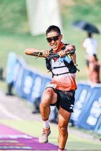 BIB: 
                            <button type="button" onclick="openModal(25882916)" class="btn btn-primary btn-sm float-right btn-popup" data-toggle="modal" data-target=".modal-high-quality">
                        <i class="fas fa-shopping-cart"></i> Add to Cart
                    </button>
                                            <button type="button" onclick="isThisMe(25882916, true)" class="btn btn-success btn-sm float-right btn-popup btn-isme hidden" data-toggle="tooltip" data-placement="bottom" title="นี่คือรูปของคุณใช่ไหม คลิกที่นี่เพื่อเอาเข้าอัลบั้ม">
                        <i class="fas fa-plus"></i> Add to album
                    </button>
                    <button type="button" onclick="isThisMe(25882916, false)" class="btn btn-warning btn-sm float-right btn-popup btn-isnotme hidden">
                        <i class="fas fa-ban"></i> Remove from album
                    </button>