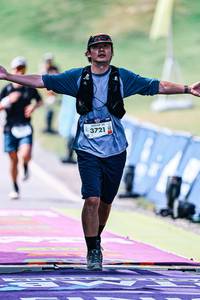 BIB: 
                            <button type="button" onclick="openModal(25916530)" class="btn btn-primary btn-sm float-right btn-popup" data-toggle="modal" data-target=".modal-high-quality">
                        <i class="fas fa-shopping-cart"></i> Add to Cart
                    </button>
                                            <button type="button" onclick="isThisMe(25916530, true)" class="btn btn-success btn-sm float-right btn-popup btn-isme hidden" data-toggle="tooltip" data-placement="bottom" title="นี่คือรูปของคุณใช่ไหม คลิกที่นี่เพื่อเอาเข้าอัลบั้ม">
                        <i class="fas fa-plus"></i> Add to album
                    </button>
                    <button type="button" onclick="isThisMe(25916530, false)" class="btn btn-warning btn-sm float-right btn-popup btn-isnotme hidden">
                        <i class="fas fa-ban"></i> Remove from album
                    </button>