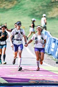 BIB: 
                            <button type="button" onclick="openModal(25914295)" class="btn btn-primary btn-sm float-right btn-popup" data-toggle="modal" data-target=".modal-high-quality">
                        <i class="fas fa-shopping-cart"></i> Add to Cart
                    </button>
                                            <button type="button" onclick="isThisMe(25914295, true)" class="btn btn-success btn-sm float-right btn-popup btn-isme hidden" data-toggle="tooltip" data-placement="bottom" title="นี่คือรูปของคุณใช่ไหม คลิกที่นี่เพื่อเอาเข้าอัลบั้ม">
                        <i class="fas fa-plus"></i> Add to album
                    </button>
                    <button type="button" onclick="isThisMe(25914295, false)" class="btn btn-warning btn-sm float-right btn-popup btn-isnotme hidden">
                        <i class="fas fa-ban"></i> Remove from album
                    </button>