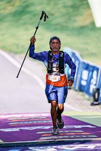 BIB: 
                            <button type="button" onclick="openModal(25864457)" class="btn btn-primary btn-sm float-right btn-popup" data-toggle="modal" data-target=".modal-high-quality">
                        <i class="fas fa-shopping-cart"></i> Add to Cart
                    </button>
                                            <button type="button" onclick="isThisMe(25864457, true)" class="btn btn-success btn-sm float-right btn-popup btn-isme hidden" data-toggle="tooltip" data-placement="bottom" title="นี่คือรูปของคุณใช่ไหม คลิกที่นี่เพื่อเอาเข้าอัลบั้ม">
                        <i class="fas fa-plus"></i> Add to album
                    </button>
                    <button type="button" onclick="isThisMe(25864457, false)" class="btn btn-warning btn-sm float-right btn-popup btn-isnotme hidden">
                        <i class="fas fa-ban"></i> Remove from album
                    </button>