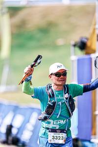 BIB: 
                            <button type="button" onclick="openModal(25916954)" class="btn btn-primary btn-sm float-right btn-popup" data-toggle="modal" data-target=".modal-high-quality">
                        <i class="fas fa-shopping-cart"></i> Add to Cart
                    </button>
                                            <button type="button" onclick="isThisMe(25916954, true)" class="btn btn-success btn-sm float-right btn-popup btn-isme hidden" data-toggle="tooltip" data-placement="bottom" title="นี่คือรูปของคุณใช่ไหม คลิกที่นี่เพื่อเอาเข้าอัลบั้ม">
                        <i class="fas fa-plus"></i> Add to album
                    </button>
                    <button type="button" onclick="isThisMe(25916954, false)" class="btn btn-warning btn-sm float-right btn-popup btn-isnotme hidden">
                        <i class="fas fa-ban"></i> Remove from album
                    </button>