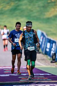 BIB: 
                            <button type="button" onclick="openModal(25857336)" class="btn btn-primary btn-sm float-right btn-popup" data-toggle="modal" data-target=".modal-high-quality">
                        <i class="fas fa-shopping-cart"></i> Add to Cart
                    </button>
                                            <button type="button" onclick="isThisMe(25857336, true)" class="btn btn-success btn-sm float-right btn-popup btn-isme hidden" data-toggle="tooltip" data-placement="bottom" title="นี่คือรูปของคุณใช่ไหม คลิกที่นี่เพื่อเอาเข้าอัลบั้ม">
                        <i class="fas fa-plus"></i> Add to album
                    </button>
                    <button type="button" onclick="isThisMe(25857336, false)" class="btn btn-warning btn-sm float-right btn-popup btn-isnotme hidden">
                        <i class="fas fa-ban"></i> Remove from album
                    </button>