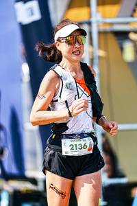 BIB: 
                            <button type="button" onclick="openModal(25908905)" class="btn btn-primary btn-sm float-right btn-popup" data-toggle="modal" data-target=".modal-high-quality">
                        <i class="fas fa-shopping-cart"></i> Add to Cart
                    </button>
                                            <button type="button" onclick="isThisMe(25908905, true)" class="btn btn-success btn-sm float-right btn-popup btn-isme hidden" data-toggle="tooltip" data-placement="bottom" title="นี่คือรูปของคุณใช่ไหม คลิกที่นี่เพื่อเอาเข้าอัลบั้ม">
                        <i class="fas fa-plus"></i> Add to album
                    </button>
                    <button type="button" onclick="isThisMe(25908905, false)" class="btn btn-warning btn-sm float-right btn-popup btn-isnotme hidden">
                        <i class="fas fa-ban"></i> Remove from album
                    </button>