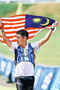 BIB: 
                            <button type="button" onclick="openModal(25917741)" class="btn btn-primary btn-sm float-right btn-popup" data-toggle="modal" data-target=".modal-high-quality">
                        <i class="fas fa-shopping-cart"></i> Add to Cart
                    </button>
                                            <button type="button" onclick="isThisMe(25917741, true)" class="btn btn-success btn-sm float-right btn-popup btn-isme hidden" data-toggle="tooltip" data-placement="bottom" title="นี่คือรูปของคุณใช่ไหม คลิกที่นี่เพื่อเอาเข้าอัลบั้ม">
                        <i class="fas fa-plus"></i> Add to album
                    </button>
                    <button type="button" onclick="isThisMe(25917741, false)" class="btn btn-warning btn-sm float-right btn-popup btn-isnotme hidden">
                        <i class="fas fa-ban"></i> Remove from album
                    </button>