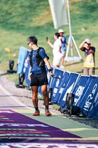 BIB: 
                            <button type="button" onclick="openModal(25860882)" class="btn btn-primary btn-sm float-right btn-popup" data-toggle="modal" data-target=".modal-high-quality">
                        <i class="fas fa-shopping-cart"></i> Add to Cart
                    </button>
                                            <button type="button" onclick="isThisMe(25860882, true)" class="btn btn-success btn-sm float-right btn-popup btn-isme hidden" data-toggle="tooltip" data-placement="bottom" title="นี่คือรูปของคุณใช่ไหม คลิกที่นี่เพื่อเอาเข้าอัลบั้ม">
                        <i class="fas fa-plus"></i> Add to album
                    </button>
                    <button type="button" onclick="isThisMe(25860882, false)" class="btn btn-warning btn-sm float-right btn-popup btn-isnotme hidden">
                        <i class="fas fa-ban"></i> Remove from album
                    </button>