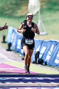 BIB: 
                            <button type="button" onclick="openModal(25904998)" class="btn btn-primary btn-sm float-right btn-popup" data-toggle="modal" data-target=".modal-high-quality">
                        <i class="fas fa-shopping-cart"></i> Add to Cart
                    </button>
                                            <button type="button" onclick="isThisMe(25904998, true)" class="btn btn-success btn-sm float-right btn-popup btn-isme hidden" data-toggle="tooltip" data-placement="bottom" title="นี่คือรูปของคุณใช่ไหม คลิกที่นี่เพื่อเอาเข้าอัลบั้ม">
                        <i class="fas fa-plus"></i> Add to album
                    </button>
                    <button type="button" onclick="isThisMe(25904998, false)" class="btn btn-warning btn-sm float-right btn-popup btn-isnotme hidden">
                        <i class="fas fa-ban"></i> Remove from album
                    </button>