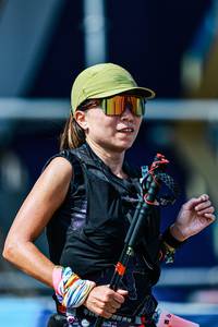 BIB: 
                            <button type="button" onclick="openModal(25897745)" class="btn btn-primary btn-sm float-right btn-popup" data-toggle="modal" data-target=".modal-high-quality">
                        <i class="fas fa-shopping-cart"></i> Add to Cart
                    </button>
                                            <button type="button" onclick="isThisMe(25897745, true)" class="btn btn-success btn-sm float-right btn-popup btn-isme hidden" data-toggle="tooltip" data-placement="bottom" title="นี่คือรูปของคุณใช่ไหม คลิกที่นี่เพื่อเอาเข้าอัลบั้ม">
                        <i class="fas fa-plus"></i> Add to album
                    </button>
                    <button type="button" onclick="isThisMe(25897745, false)" class="btn btn-warning btn-sm float-right btn-popup btn-isnotme hidden">
                        <i class="fas fa-ban"></i> Remove from album
                    </button>