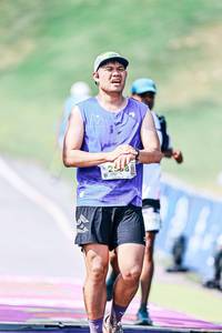 BIB: 
                            <button type="button" onclick="openModal(25891977)" class="btn btn-primary btn-sm float-right btn-popup" data-toggle="modal" data-target=".modal-high-quality">
                        <i class="fas fa-shopping-cart"></i> Add to Cart
                    </button>
                                            <button type="button" onclick="isThisMe(25891977, true)" class="btn btn-success btn-sm float-right btn-popup btn-isme hidden" data-toggle="tooltip" data-placement="bottom" title="นี่คือรูปของคุณใช่ไหม คลิกที่นี่เพื่อเอาเข้าอัลบั้ม">
                        <i class="fas fa-plus"></i> Add to album
                    </button>
                    <button type="button" onclick="isThisMe(25891977, false)" class="btn btn-warning btn-sm float-right btn-popup btn-isnotme hidden">
                        <i class="fas fa-ban"></i> Remove from album
                    </button>