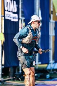 BIB: 
                            <button type="button" onclick="openModal(25846505)" class="btn btn-primary btn-sm float-right btn-popup" data-toggle="modal" data-target=".modal-high-quality">
                        <i class="fas fa-shopping-cart"></i> Add to Cart
                    </button>
                                            <button type="button" onclick="isThisMe(25846505, true)" class="btn btn-success btn-sm float-right btn-popup btn-isme hidden" data-toggle="tooltip" data-placement="bottom" title="นี่คือรูปของคุณใช่ไหม คลิกที่นี่เพื่อเอาเข้าอัลบั้ม">
                        <i class="fas fa-plus"></i> Add to album
                    </button>
                    <button type="button" onclick="isThisMe(25846505, false)" class="btn btn-warning btn-sm float-right btn-popup btn-isnotme hidden">
                        <i class="fas fa-ban"></i> Remove from album
                    </button>