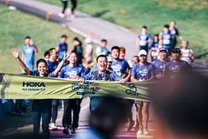 BIB: 
                            <button type="button" onclick="openModal(25873260)" class="btn btn-primary btn-sm float-right btn-popup" data-toggle="modal" data-target=".modal-high-quality">
                        <i class="fas fa-shopping-cart"></i> Add to Cart
                    </button>
                                            <button type="button" onclick="isThisMe(25873260, true)" class="btn btn-success btn-sm float-right btn-popup btn-isme hidden" data-toggle="tooltip" data-placement="bottom" title="นี่คือรูปของคุณใช่ไหม คลิกที่นี่เพื่อเอาเข้าอัลบั้ม">
                        <i class="fas fa-plus"></i> Add to album
                    </button>
                    <button type="button" onclick="isThisMe(25873260, false)" class="btn btn-warning btn-sm float-right btn-popup btn-isnotme hidden">
                        <i class="fas fa-ban"></i> Remove from album
                    </button>