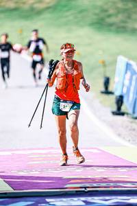 BIB: 
                            <button type="button" onclick="openModal(25906329)" class="btn btn-primary btn-sm float-right btn-popup" data-toggle="modal" data-target=".modal-high-quality">
                        <i class="fas fa-shopping-cart"></i> Add to Cart
                    </button>
                                            <button type="button" onclick="isThisMe(25906329, true)" class="btn btn-success btn-sm float-right btn-popup btn-isme hidden" data-toggle="tooltip" data-placement="bottom" title="นี่คือรูปของคุณใช่ไหม คลิกที่นี่เพื่อเอาเข้าอัลบั้ม">
                        <i class="fas fa-plus"></i> Add to album
                    </button>
                    <button type="button" onclick="isThisMe(25906329, false)" class="btn btn-warning btn-sm float-right btn-popup btn-isnotme hidden">
                        <i class="fas fa-ban"></i> Remove from album
                    </button>