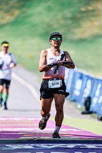 BIB: 
                            <button type="button" onclick="openModal(25898015)" class="btn btn-primary btn-sm float-right btn-popup" data-toggle="modal" data-target=".modal-high-quality">
                        <i class="fas fa-shopping-cart"></i> Add to Cart
                    </button>
                                            <button type="button" onclick="isThisMe(25898015, true)" class="btn btn-success btn-sm float-right btn-popup btn-isme hidden" data-toggle="tooltip" data-placement="bottom" title="นี่คือรูปของคุณใช่ไหม คลิกที่นี่เพื่อเอาเข้าอัลบั้ม">
                        <i class="fas fa-plus"></i> Add to album
                    </button>
                    <button type="button" onclick="isThisMe(25898015, false)" class="btn btn-warning btn-sm float-right btn-popup btn-isnotme hidden">
                        <i class="fas fa-ban"></i> Remove from album
                    </button>