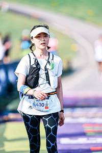 BIB: 
                            <button type="button" onclick="openModal(25868718)" class="btn btn-primary btn-sm float-right btn-popup" data-toggle="modal" data-target=".modal-high-quality">
                        <i class="fas fa-shopping-cart"></i> Add to Cart
                    </button>
                                            <button type="button" onclick="isThisMe(25868718, true)" class="btn btn-success btn-sm float-right btn-popup btn-isme hidden" data-toggle="tooltip" data-placement="bottom" title="นี่คือรูปของคุณใช่ไหม คลิกที่นี่เพื่อเอาเข้าอัลบั้ม">
                        <i class="fas fa-plus"></i> Add to album
                    </button>
                    <button type="button" onclick="isThisMe(25868718, false)" class="btn btn-warning btn-sm float-right btn-popup btn-isnotme hidden">
                        <i class="fas fa-ban"></i> Remove from album
                    </button>