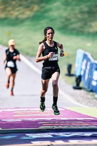 BIB: 
                            <button type="button" onclick="openModal(25886566)" class="btn btn-primary btn-sm float-right btn-popup" data-toggle="modal" data-target=".modal-high-quality">
                        <i class="fas fa-shopping-cart"></i> Add to Cart
                    </button>
                                            <button type="button" onclick="isThisMe(25886566, true)" class="btn btn-success btn-sm float-right btn-popup btn-isme hidden" data-toggle="tooltip" data-placement="bottom" title="นี่คือรูปของคุณใช่ไหม คลิกที่นี่เพื่อเอาเข้าอัลบั้ม">
                        <i class="fas fa-plus"></i> Add to album
                    </button>
                    <button type="button" onclick="isThisMe(25886566, false)" class="btn btn-warning btn-sm float-right btn-popup btn-isnotme hidden">
                        <i class="fas fa-ban"></i> Remove from album
                    </button>