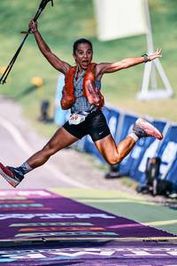 BIB: 
                            <button type="button" onclick="openModal(25865982)" class="btn btn-primary btn-sm float-right btn-popup" data-toggle="modal" data-target=".modal-high-quality">
                        <i class="fas fa-shopping-cart"></i> Add to Cart
                    </button>
                                            <button type="button" onclick="isThisMe(25865982, true)" class="btn btn-success btn-sm float-right btn-popup btn-isme hidden" data-toggle="tooltip" data-placement="bottom" title="นี่คือรูปของคุณใช่ไหม คลิกที่นี่เพื่อเอาเข้าอัลบั้ม">
                        <i class="fas fa-plus"></i> Add to album
                    </button>
                    <button type="button" onclick="isThisMe(25865982, false)" class="btn btn-warning btn-sm float-right btn-popup btn-isnotme hidden">
                        <i class="fas fa-ban"></i> Remove from album
                    </button>