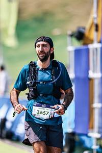 BIB: 
                            <button type="button" onclick="openModal(25916023)" class="btn btn-primary btn-sm float-right btn-popup" data-toggle="modal" data-target=".modal-high-quality">
                        <i class="fas fa-shopping-cart"></i> Add to Cart
                    </button>
                                            <button type="button" onclick="isThisMe(25916023, true)" class="btn btn-success btn-sm float-right btn-popup btn-isme hidden" data-toggle="tooltip" data-placement="bottom" title="นี่คือรูปของคุณใช่ไหม คลิกที่นี่เพื่อเอาเข้าอัลบั้ม">
                        <i class="fas fa-plus"></i> Add to album
                    </button>
                    <button type="button" onclick="isThisMe(25916023, false)" class="btn btn-warning btn-sm float-right btn-popup btn-isnotme hidden">
                        <i class="fas fa-ban"></i> Remove from album
                    </button>