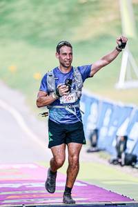 BIB: 
                            <button type="button" onclick="openModal(25878320)" class="btn btn-primary btn-sm float-right btn-popup" data-toggle="modal" data-target=".modal-high-quality">
                        <i class="fas fa-shopping-cart"></i> Add to Cart
                    </button>
                                            <button type="button" onclick="isThisMe(25878320, true)" class="btn btn-success btn-sm float-right btn-popup btn-isme hidden" data-toggle="tooltip" data-placement="bottom" title="นี่คือรูปของคุณใช่ไหม คลิกที่นี่เพื่อเอาเข้าอัลบั้ม">
                        <i class="fas fa-plus"></i> Add to album
                    </button>
                    <button type="button" onclick="isThisMe(25878320, false)" class="btn btn-warning btn-sm float-right btn-popup btn-isnotme hidden">
                        <i class="fas fa-ban"></i> Remove from album
                    </button>