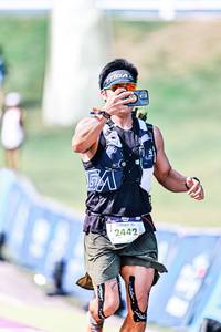 BIB: 
                            <button type="button" onclick="openModal(25902030)" class="btn btn-primary btn-sm float-right btn-popup" data-toggle="modal" data-target=".modal-high-quality">
                        <i class="fas fa-shopping-cart"></i> Add to Cart
                    </button>
                                            <button type="button" onclick="isThisMe(25902030, true)" class="btn btn-success btn-sm float-right btn-popup btn-isme hidden" data-toggle="tooltip" data-placement="bottom" title="นี่คือรูปของคุณใช่ไหม คลิกที่นี่เพื่อเอาเข้าอัลบั้ม">
                        <i class="fas fa-plus"></i> Add to album
                    </button>
                    <button type="button" onclick="isThisMe(25902030, false)" class="btn btn-warning btn-sm float-right btn-popup btn-isnotme hidden">
                        <i class="fas fa-ban"></i> Remove from album
                    </button>