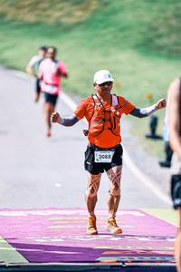 BIB: 
                            <button type="button" onclick="openModal(25907824)" class="btn btn-primary btn-sm float-right btn-popup" data-toggle="modal" data-target=".modal-high-quality">
                        <i class="fas fa-shopping-cart"></i> Add to Cart
                    </button>
                                            <button type="button" onclick="isThisMe(25907824, true)" class="btn btn-success btn-sm float-right btn-popup btn-isme hidden" data-toggle="tooltip" data-placement="bottom" title="นี่คือรูปของคุณใช่ไหม คลิกที่นี่เพื่อเอาเข้าอัลบั้ม">
                        <i class="fas fa-plus"></i> Add to album
                    </button>
                    <button type="button" onclick="isThisMe(25907824, false)" class="btn btn-warning btn-sm float-right btn-popup btn-isnotme hidden">
                        <i class="fas fa-ban"></i> Remove from album
                    </button>