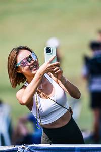 BIB: 
                            <button type="button" onclick="openModal(25908060)" class="btn btn-primary btn-sm float-right btn-popup" data-toggle="modal" data-target=".modal-high-quality">
                        <i class="fas fa-shopping-cart"></i> Add to Cart
                    </button>
                                            <button type="button" onclick="isThisMe(25908060, true)" class="btn btn-success btn-sm float-right btn-popup btn-isme hidden" data-toggle="tooltip" data-placement="bottom" title="นี่คือรูปของคุณใช่ไหม คลิกที่นี่เพื่อเอาเข้าอัลบั้ม">
                        <i class="fas fa-plus"></i> Add to album
                    </button>
                    <button type="button" onclick="isThisMe(25908060, false)" class="btn btn-warning btn-sm float-right btn-popup btn-isnotme hidden">
                        <i class="fas fa-ban"></i> Remove from album
                    </button>