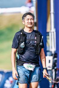 BIB: 
                            <button type="button" onclick="openModal(25877397)" class="btn btn-primary btn-sm float-right btn-popup" data-toggle="modal" data-target=".modal-high-quality">
                        <i class="fas fa-shopping-cart"></i> Add to Cart
                    </button>
                                            <button type="button" onclick="isThisMe(25877397, true)" class="btn btn-success btn-sm float-right btn-popup btn-isme hidden" data-toggle="tooltip" data-placement="bottom" title="นี่คือรูปของคุณใช่ไหม คลิกที่นี่เพื่อเอาเข้าอัลบั้ม">
                        <i class="fas fa-plus"></i> Add to album
                    </button>
                    <button type="button" onclick="isThisMe(25877397, false)" class="btn btn-warning btn-sm float-right btn-popup btn-isnotme hidden">
                        <i class="fas fa-ban"></i> Remove from album
                    </button>