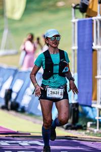 BIB: 
                            <button type="button" onclick="openModal(25916251)" class="btn btn-primary btn-sm float-right btn-popup" data-toggle="modal" data-target=".modal-high-quality">
                        <i class="fas fa-shopping-cart"></i> Add to Cart
                    </button>
                                            <button type="button" onclick="isThisMe(25916251, true)" class="btn btn-success btn-sm float-right btn-popup btn-isme hidden" data-toggle="tooltip" data-placement="bottom" title="นี่คือรูปของคุณใช่ไหม คลิกที่นี่เพื่อเอาเข้าอัลบั้ม">
                        <i class="fas fa-plus"></i> Add to album
                    </button>
                    <button type="button" onclick="isThisMe(25916251, false)" class="btn btn-warning btn-sm float-right btn-popup btn-isnotme hidden">
                        <i class="fas fa-ban"></i> Remove from album
                    </button>