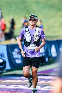 BIB: 
                            <button type="button" onclick="openModal(25847150)" class="btn btn-primary btn-sm float-right btn-popup" data-toggle="modal" data-target=".modal-high-quality">
                        <i class="fas fa-shopping-cart"></i> Add to Cart
                    </button>
                                            <button type="button" onclick="isThisMe(25847150, true)" class="btn btn-success btn-sm float-right btn-popup btn-isme hidden" data-toggle="tooltip" data-placement="bottom" title="นี่คือรูปของคุณใช่ไหม คลิกที่นี่เพื่อเอาเข้าอัลบั้ม">
                        <i class="fas fa-plus"></i> Add to album
                    </button>
                    <button type="button" onclick="isThisMe(25847150, false)" class="btn btn-warning btn-sm float-right btn-popup btn-isnotme hidden">
                        <i class="fas fa-ban"></i> Remove from album
                    </button>