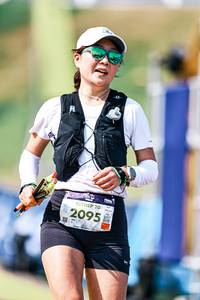 BIB: 
                            <button type="button" onclick="openModal(25889926)" class="btn btn-primary btn-sm float-right btn-popup" data-toggle="modal" data-target=".modal-high-quality">
                        <i class="fas fa-shopping-cart"></i> Add to Cart
                    </button>
                                            <button type="button" onclick="isThisMe(25889926, true)" class="btn btn-success btn-sm float-right btn-popup btn-isme hidden" data-toggle="tooltip" data-placement="bottom" title="นี่คือรูปของคุณใช่ไหม คลิกที่นี่เพื่อเอาเข้าอัลบั้ม">
                        <i class="fas fa-plus"></i> Add to album
                    </button>
                    <button type="button" onclick="isThisMe(25889926, false)" class="btn btn-warning btn-sm float-right btn-popup btn-isnotme hidden">
                        <i class="fas fa-ban"></i> Remove from album
                    </button>