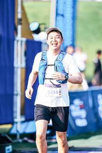 BIB: 
                            <button type="button" onclick="openModal(25845991)" class="btn btn-primary btn-sm float-right btn-popup" data-toggle="modal" data-target=".modal-high-quality">
                        <i class="fas fa-shopping-cart"></i> Add to Cart
                    </button>
                                            <button type="button" onclick="isThisMe(25845991, true)" class="btn btn-success btn-sm float-right btn-popup btn-isme hidden" data-toggle="tooltip" data-placement="bottom" title="นี่คือรูปของคุณใช่ไหม คลิกที่นี่เพื่อเอาเข้าอัลบั้ม">
                        <i class="fas fa-plus"></i> Add to album
                    </button>
                    <button type="button" onclick="isThisMe(25845991, false)" class="btn btn-warning btn-sm float-right btn-popup btn-isnotme hidden">
                        <i class="fas fa-ban"></i> Remove from album
                    </button>