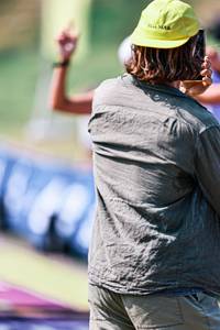 BIB: 
                            <button type="button" onclick="openModal(25916282)" class="btn btn-primary btn-sm float-right btn-popup" data-toggle="modal" data-target=".modal-high-quality">
                        <i class="fas fa-shopping-cart"></i> Add to Cart
                    </button>
                                            <button type="button" onclick="isThisMe(25916282, true)" class="btn btn-success btn-sm float-right btn-popup btn-isme hidden" data-toggle="tooltip" data-placement="bottom" title="นี่คือรูปของคุณใช่ไหม คลิกที่นี่เพื่อเอาเข้าอัลบั้ม">
                        <i class="fas fa-plus"></i> Add to album
                    </button>
                    <button type="button" onclick="isThisMe(25916282, false)" class="btn btn-warning btn-sm float-right btn-popup btn-isnotme hidden">
                        <i class="fas fa-ban"></i> Remove from album
                    </button>