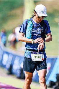 BIB: 
                            <button type="button" onclick="openModal(25891732)" class="btn btn-primary btn-sm float-right btn-popup" data-toggle="modal" data-target=".modal-high-quality">
                        <i class="fas fa-shopping-cart"></i> Add to Cart
                    </button>
                                            <button type="button" onclick="isThisMe(25891732, true)" class="btn btn-success btn-sm float-right btn-popup btn-isme hidden" data-toggle="tooltip" data-placement="bottom" title="นี่คือรูปของคุณใช่ไหม คลิกที่นี่เพื่อเอาเข้าอัลบั้ม">
                        <i class="fas fa-plus"></i> Add to album
                    </button>
                    <button type="button" onclick="isThisMe(25891732, false)" class="btn btn-warning btn-sm float-right btn-popup btn-isnotme hidden">
                        <i class="fas fa-ban"></i> Remove from album
                    </button>