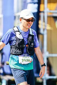 BIB: 
                            <button type="button" onclick="openModal(25910859)" class="btn btn-primary btn-sm float-right btn-popup" data-toggle="modal" data-target=".modal-high-quality">
                        <i class="fas fa-shopping-cart"></i> Add to Cart
                    </button>
                                            <button type="button" onclick="isThisMe(25910859, true)" class="btn btn-success btn-sm float-right btn-popup btn-isme hidden" data-toggle="tooltip" data-placement="bottom" title="นี่คือรูปของคุณใช่ไหม คลิกที่นี่เพื่อเอาเข้าอัลบั้ม">
                        <i class="fas fa-plus"></i> Add to album
                    </button>
                    <button type="button" onclick="isThisMe(25910859, false)" class="btn btn-warning btn-sm float-right btn-popup btn-isnotme hidden">
                        <i class="fas fa-ban"></i> Remove from album
                    </button>