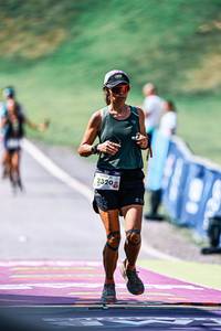 BIB: 
                            <button type="button" onclick="openModal(25919663)" class="btn btn-primary btn-sm float-right btn-popup" data-toggle="modal" data-target=".modal-high-quality">
                        <i class="fas fa-shopping-cart"></i> Add to Cart
                    </button>
                                            <button type="button" onclick="isThisMe(25919663, true)" class="btn btn-success btn-sm float-right btn-popup btn-isme hidden" data-toggle="tooltip" data-placement="bottom" title="นี่คือรูปของคุณใช่ไหม คลิกที่นี่เพื่อเอาเข้าอัลบั้ม">
                        <i class="fas fa-plus"></i> Add to album
                    </button>
                    <button type="button" onclick="isThisMe(25919663, false)" class="btn btn-warning btn-sm float-right btn-popup btn-isnotme hidden">
                        <i class="fas fa-ban"></i> Remove from album
                    </button>