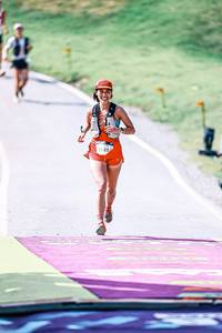 BIB: 
                            <button type="button" onclick="openModal(25911546)" class="btn btn-primary btn-sm float-right btn-popup" data-toggle="modal" data-target=".modal-high-quality">
                        <i class="fas fa-shopping-cart"></i> Add to Cart
                    </button>
                                            <button type="button" onclick="isThisMe(25911546, true)" class="btn btn-success btn-sm float-right btn-popup btn-isme hidden" data-toggle="tooltip" data-placement="bottom" title="นี่คือรูปของคุณใช่ไหม คลิกที่นี่เพื่อเอาเข้าอัลบั้ม">
                        <i class="fas fa-plus"></i> Add to album
                    </button>
                    <button type="button" onclick="isThisMe(25911546, false)" class="btn btn-warning btn-sm float-right btn-popup btn-isnotme hidden">
                        <i class="fas fa-ban"></i> Remove from album
                    </button>