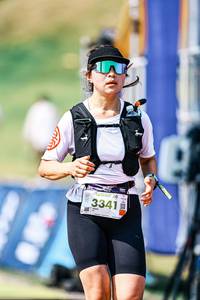 BIB: 
                            <button type="button" onclick="openModal(25893818)" class="btn btn-primary btn-sm float-right btn-popup" data-toggle="modal" data-target=".modal-high-quality">
                        <i class="fas fa-shopping-cart"></i> Add to Cart
                    </button>
                                            <button type="button" onclick="isThisMe(25893818, true)" class="btn btn-success btn-sm float-right btn-popup btn-isme hidden" data-toggle="tooltip" data-placement="bottom" title="นี่คือรูปของคุณใช่ไหม คลิกที่นี่เพื่อเอาเข้าอัลบั้ม">
                        <i class="fas fa-plus"></i> Add to album
                    </button>
                    <button type="button" onclick="isThisMe(25893818, false)" class="btn btn-warning btn-sm float-right btn-popup btn-isnotme hidden">
                        <i class="fas fa-ban"></i> Remove from album
                    </button>