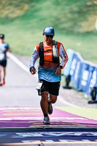 BIB: 
                            <button type="button" onclick="openModal(25897387)" class="btn btn-primary btn-sm float-right btn-popup" data-toggle="modal" data-target=".modal-high-quality">
                        <i class="fas fa-shopping-cart"></i> Add to Cart
                    </button>
                                            <button type="button" onclick="isThisMe(25897387, true)" class="btn btn-success btn-sm float-right btn-popup btn-isme hidden" data-toggle="tooltip" data-placement="bottom" title="นี่คือรูปของคุณใช่ไหม คลิกที่นี่เพื่อเอาเข้าอัลบั้ม">
                        <i class="fas fa-plus"></i> Add to album
                    </button>
                    <button type="button" onclick="isThisMe(25897387, false)" class="btn btn-warning btn-sm float-right btn-popup btn-isnotme hidden">
                        <i class="fas fa-ban"></i> Remove from album
                    </button>