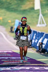 BIB: 
                            <button type="button" onclick="openModal(25860299)" class="btn btn-primary btn-sm float-right btn-popup" data-toggle="modal" data-target=".modal-high-quality">
                        <i class="fas fa-shopping-cart"></i> Add to Cart
                    </button>
                                            <button type="button" onclick="isThisMe(25860299, true)" class="btn btn-success btn-sm float-right btn-popup btn-isme hidden" data-toggle="tooltip" data-placement="bottom" title="นี่คือรูปของคุณใช่ไหม คลิกที่นี่เพื่อเอาเข้าอัลบั้ม">
                        <i class="fas fa-plus"></i> Add to album
                    </button>
                    <button type="button" onclick="isThisMe(25860299, false)" class="btn btn-warning btn-sm float-right btn-popup btn-isnotme hidden">
                        <i class="fas fa-ban"></i> Remove from album
                    </button>