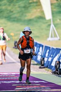 BIB: 
                            <button type="button" onclick="openModal(25858460)" class="btn btn-primary btn-sm float-right btn-popup" data-toggle="modal" data-target=".modal-high-quality">
                        <i class="fas fa-shopping-cart"></i> Add to Cart
                    </button>
                                            <button type="button" onclick="isThisMe(25858460, true)" class="btn btn-success btn-sm float-right btn-popup btn-isme hidden" data-toggle="tooltip" data-placement="bottom" title="นี่คือรูปของคุณใช่ไหม คลิกที่นี่เพื่อเอาเข้าอัลบั้ม">
                        <i class="fas fa-plus"></i> Add to album
                    </button>
                    <button type="button" onclick="isThisMe(25858460, false)" class="btn btn-warning btn-sm float-right btn-popup btn-isnotme hidden">
                        <i class="fas fa-ban"></i> Remove from album
                    </button>