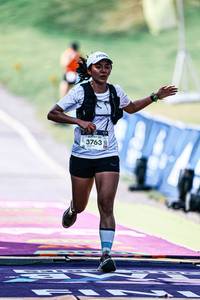 BIB: 
                            <button type="button" onclick="openModal(25912048)" class="btn btn-primary btn-sm float-right btn-popup" data-toggle="modal" data-target=".modal-high-quality">
                        <i class="fas fa-shopping-cart"></i> Add to Cart
                    </button>
                                            <button type="button" onclick="isThisMe(25912048, true)" class="btn btn-success btn-sm float-right btn-popup btn-isme hidden" data-toggle="tooltip" data-placement="bottom" title="นี่คือรูปของคุณใช่ไหม คลิกที่นี่เพื่อเอาเข้าอัลบั้ม">
                        <i class="fas fa-plus"></i> Add to album
                    </button>
                    <button type="button" onclick="isThisMe(25912048, false)" class="btn btn-warning btn-sm float-right btn-popup btn-isnotme hidden">
                        <i class="fas fa-ban"></i> Remove from album
                    </button>