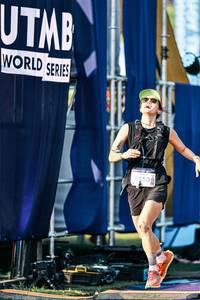 BIB: 
                            <button type="button" onclick="openModal(25851413)" class="btn btn-primary btn-sm float-right btn-popup" data-toggle="modal" data-target=".modal-high-quality">
                        <i class="fas fa-shopping-cart"></i> Add to Cart
                    </button>
                                            <button type="button" onclick="isThisMe(25851413, true)" class="btn btn-success btn-sm float-right btn-popup btn-isme hidden" data-toggle="tooltip" data-placement="bottom" title="นี่คือรูปของคุณใช่ไหม คลิกที่นี่เพื่อเอาเข้าอัลบั้ม">
                        <i class="fas fa-plus"></i> Add to album
                    </button>
                    <button type="button" onclick="isThisMe(25851413, false)" class="btn btn-warning btn-sm float-right btn-popup btn-isnotme hidden">
                        <i class="fas fa-ban"></i> Remove from album
                    </button>