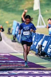 BIB: 
                            <button type="button" onclick="openModal(25860292)" class="btn btn-primary btn-sm float-right btn-popup" data-toggle="modal" data-target=".modal-high-quality">
                        <i class="fas fa-shopping-cart"></i> Add to Cart
                    </button>
                                            <button type="button" onclick="isThisMe(25860292, true)" class="btn btn-success btn-sm float-right btn-popup btn-isme hidden" data-toggle="tooltip" data-placement="bottom" title="นี่คือรูปของคุณใช่ไหม คลิกที่นี่เพื่อเอาเข้าอัลบั้ม">
                        <i class="fas fa-plus"></i> Add to album
                    </button>
                    <button type="button" onclick="isThisMe(25860292, false)" class="btn btn-warning btn-sm float-right btn-popup btn-isnotme hidden">
                        <i class="fas fa-ban"></i> Remove from album
                    </button>