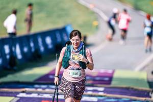 BIB: 
                            <button type="button" onclick="openModal(25872840)" class="btn btn-primary btn-sm float-right btn-popup" data-toggle="modal" data-target=".modal-high-quality">
                        <i class="fas fa-shopping-cart"></i> Add to Cart
                    </button>
                                            <button type="button" onclick="isThisMe(25872840, true)" class="btn btn-success btn-sm float-right btn-popup btn-isme hidden" data-toggle="tooltip" data-placement="bottom" title="นี่คือรูปของคุณใช่ไหม คลิกที่นี่เพื่อเอาเข้าอัลบั้ม">
                        <i class="fas fa-plus"></i> Add to album
                    </button>
                    <button type="button" onclick="isThisMe(25872840, false)" class="btn btn-warning btn-sm float-right btn-popup btn-isnotme hidden">
                        <i class="fas fa-ban"></i> Remove from album
                    </button>