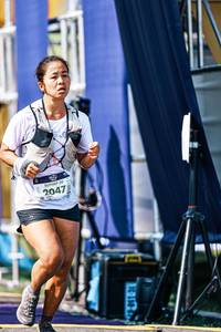 BIB: 
                            <button type="button" onclick="openModal(25904032)" class="btn btn-primary btn-sm float-right btn-popup" data-toggle="modal" data-target=".modal-high-quality">
                        <i class="fas fa-shopping-cart"></i> Add to Cart
                    </button>
                                            <button type="button" onclick="isThisMe(25904032, true)" class="btn btn-success btn-sm float-right btn-popup btn-isme hidden" data-toggle="tooltip" data-placement="bottom" title="นี่คือรูปของคุณใช่ไหม คลิกที่นี่เพื่อเอาเข้าอัลบั้ม">
                        <i class="fas fa-plus"></i> Add to album
                    </button>
                    <button type="button" onclick="isThisMe(25904032, false)" class="btn btn-warning btn-sm float-right btn-popup btn-isnotme hidden">
                        <i class="fas fa-ban"></i> Remove from album
                    </button>