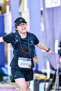 BIB: 
                            <button type="button" onclick="openModal(25863985)" class="btn btn-primary btn-sm float-right btn-popup" data-toggle="modal" data-target=".modal-high-quality">
                        <i class="fas fa-shopping-cart"></i> Add to Cart
                    </button>
                                            <button type="button" onclick="isThisMe(25863985, true)" class="btn btn-success btn-sm float-right btn-popup btn-isme hidden" data-toggle="tooltip" data-placement="bottom" title="นี่คือรูปของคุณใช่ไหม คลิกที่นี่เพื่อเอาเข้าอัลบั้ม">
                        <i class="fas fa-plus"></i> Add to album
                    </button>
                    <button type="button" onclick="isThisMe(25863985, false)" class="btn btn-warning btn-sm float-right btn-popup btn-isnotme hidden">
                        <i class="fas fa-ban"></i> Remove from album
                    </button>