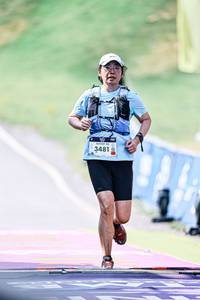 BIB: 
                            <button type="button" onclick="openModal(25919433)" class="btn btn-primary btn-sm float-right btn-popup" data-toggle="modal" data-target=".modal-high-quality">
                        <i class="fas fa-shopping-cart"></i> Add to Cart
                    </button>
                                            <button type="button" onclick="isThisMe(25919433, true)" class="btn btn-success btn-sm float-right btn-popup btn-isme hidden" data-toggle="tooltip" data-placement="bottom" title="นี่คือรูปของคุณใช่ไหม คลิกที่นี่เพื่อเอาเข้าอัลบั้ม">
                        <i class="fas fa-plus"></i> Add to album
                    </button>
                    <button type="button" onclick="isThisMe(25919433, false)" class="btn btn-warning btn-sm float-right btn-popup btn-isnotme hidden">
                        <i class="fas fa-ban"></i> Remove from album
                    </button>